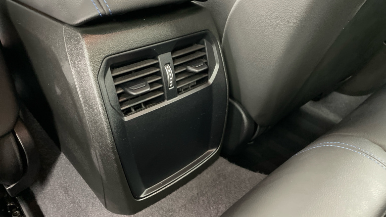 BMW 2 Series M240i xDrive 2dr Step Auto Petrol Coupe